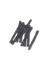 MBD19K10 SPRING KIT